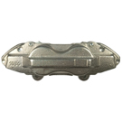 2003 Lexus GX470 Brake Caliper 4